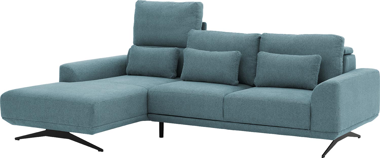 Loungebank Princess