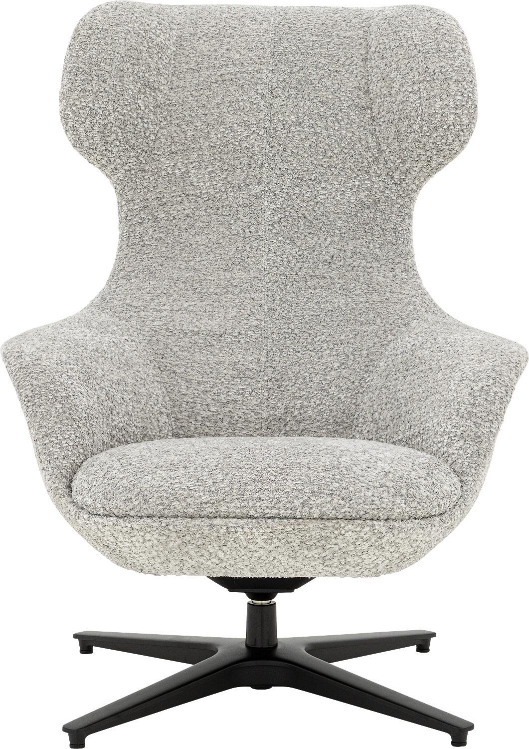 Draaifauteuil Piemonte