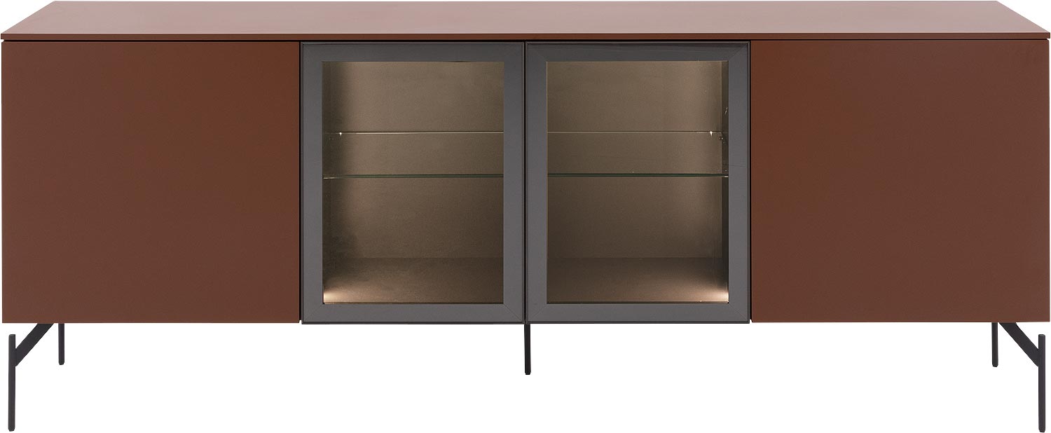 Dressoir Fame