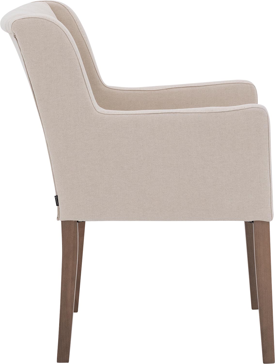 Eetkamerstoel Pearl