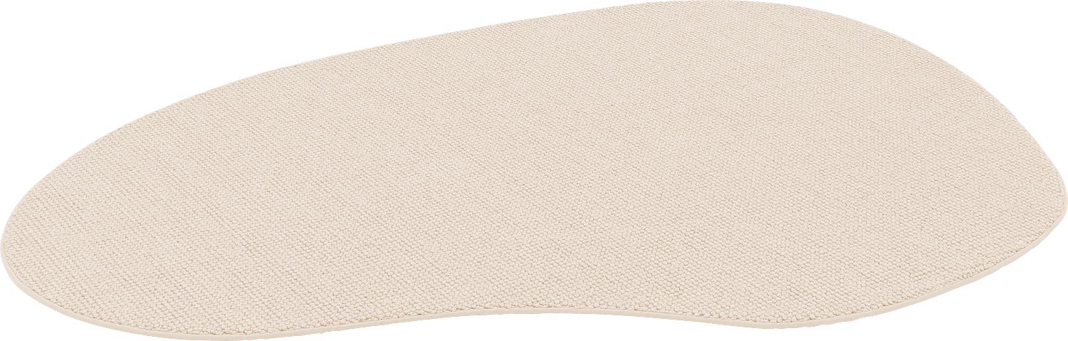 Vloerkleed Unique (Bb)