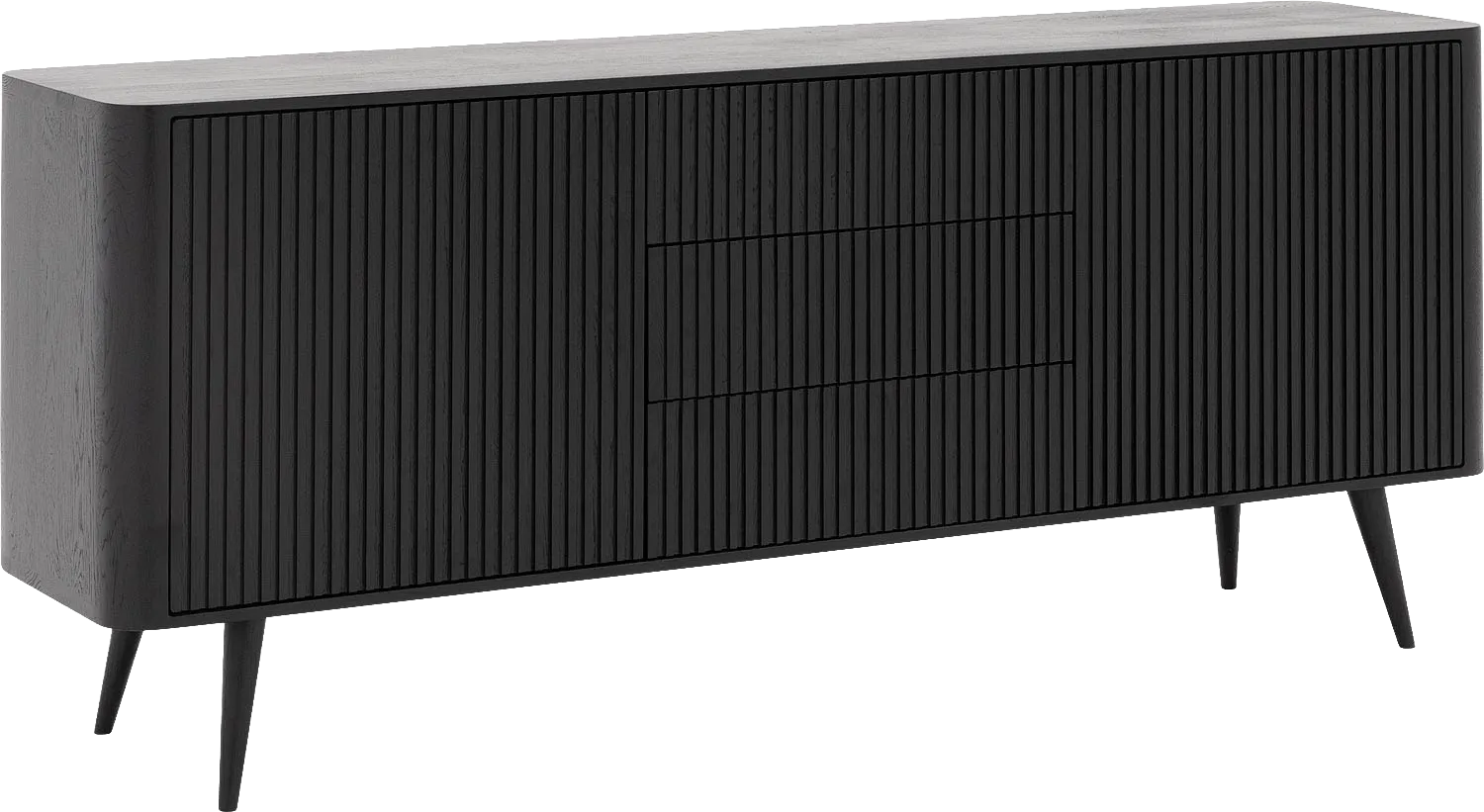 Dressoir Seppe