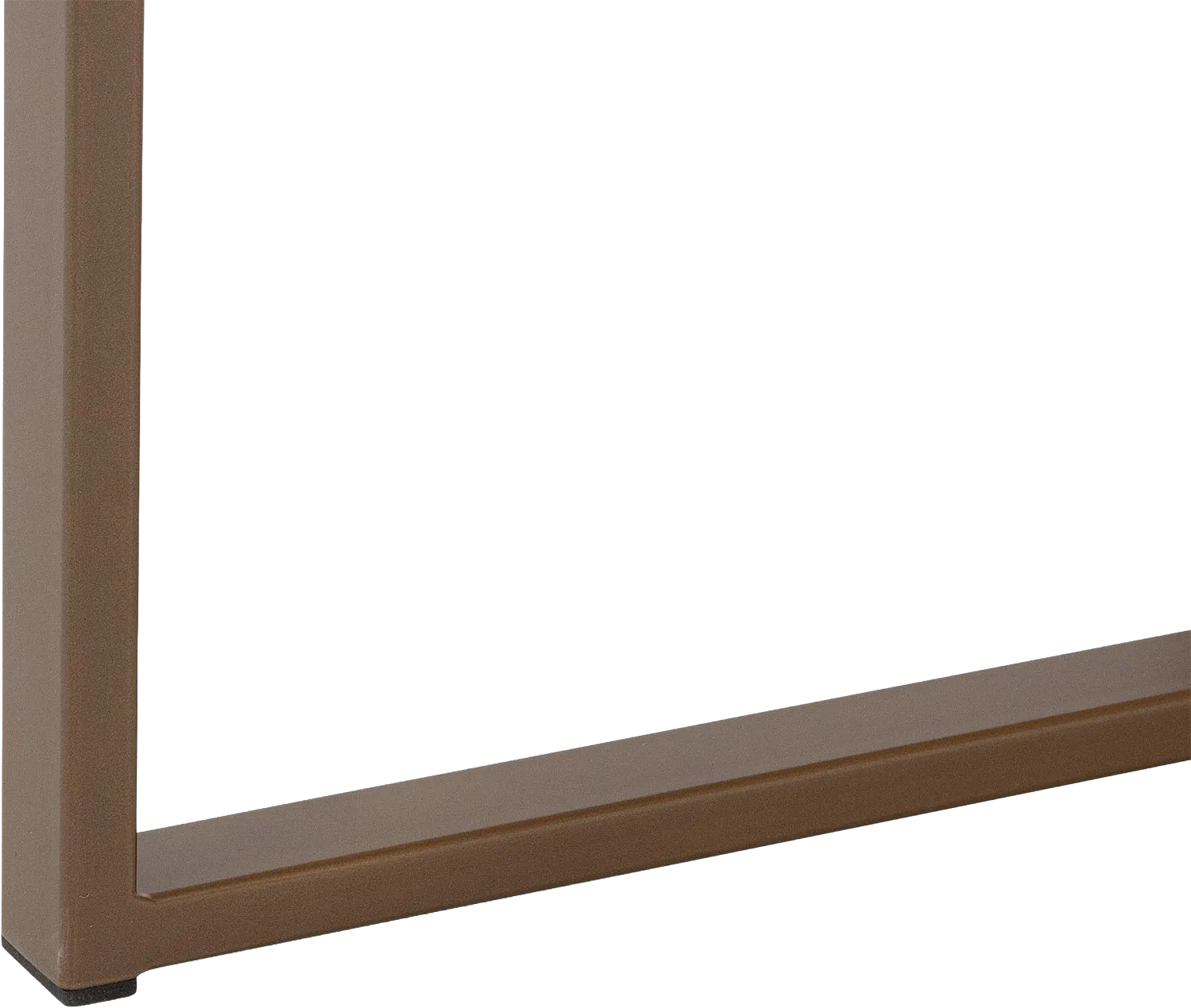 Salontafel Sombra