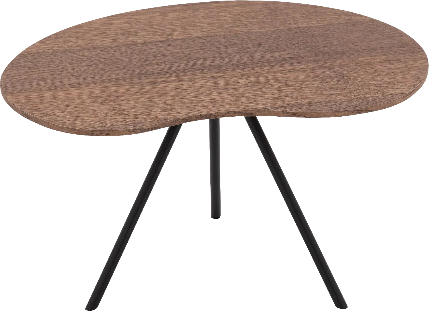 Salontafel Saya