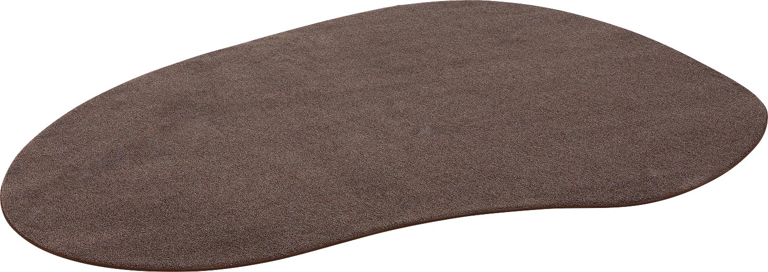 Vloerkleed Unique (Bb)