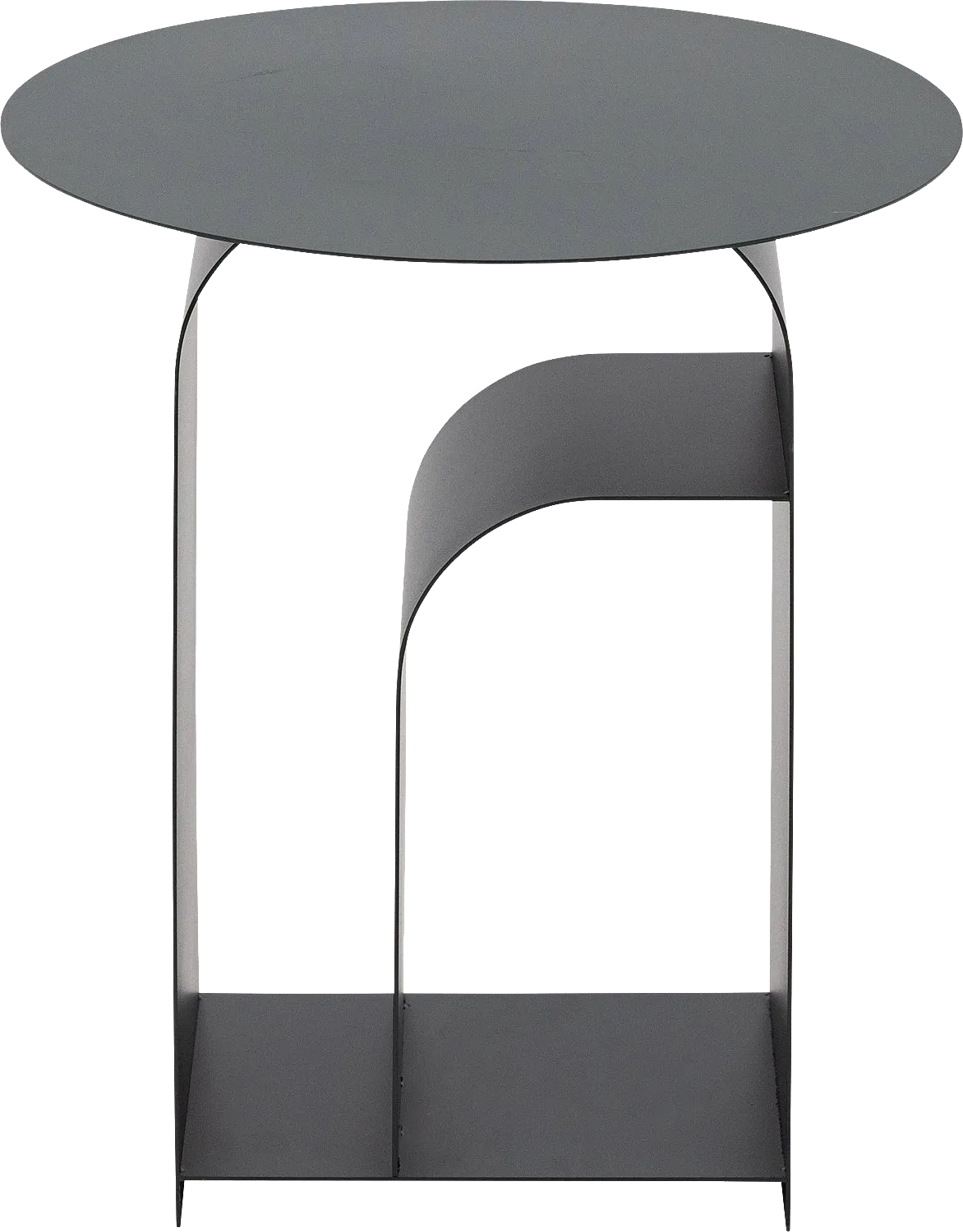 Bijzettafel Minna