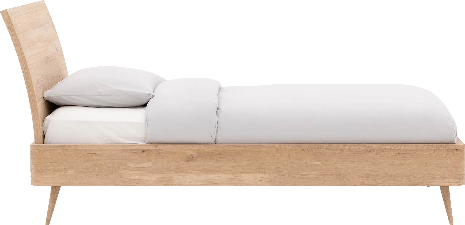 Bedframe Dodge