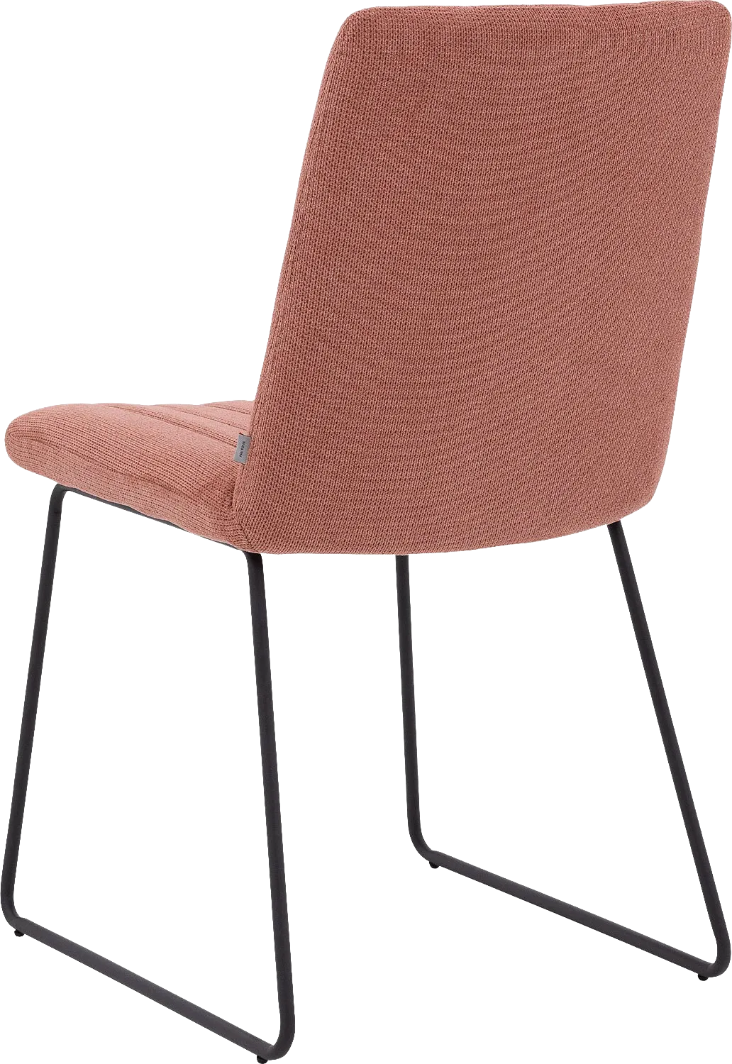 Eetkamerstoel Manta