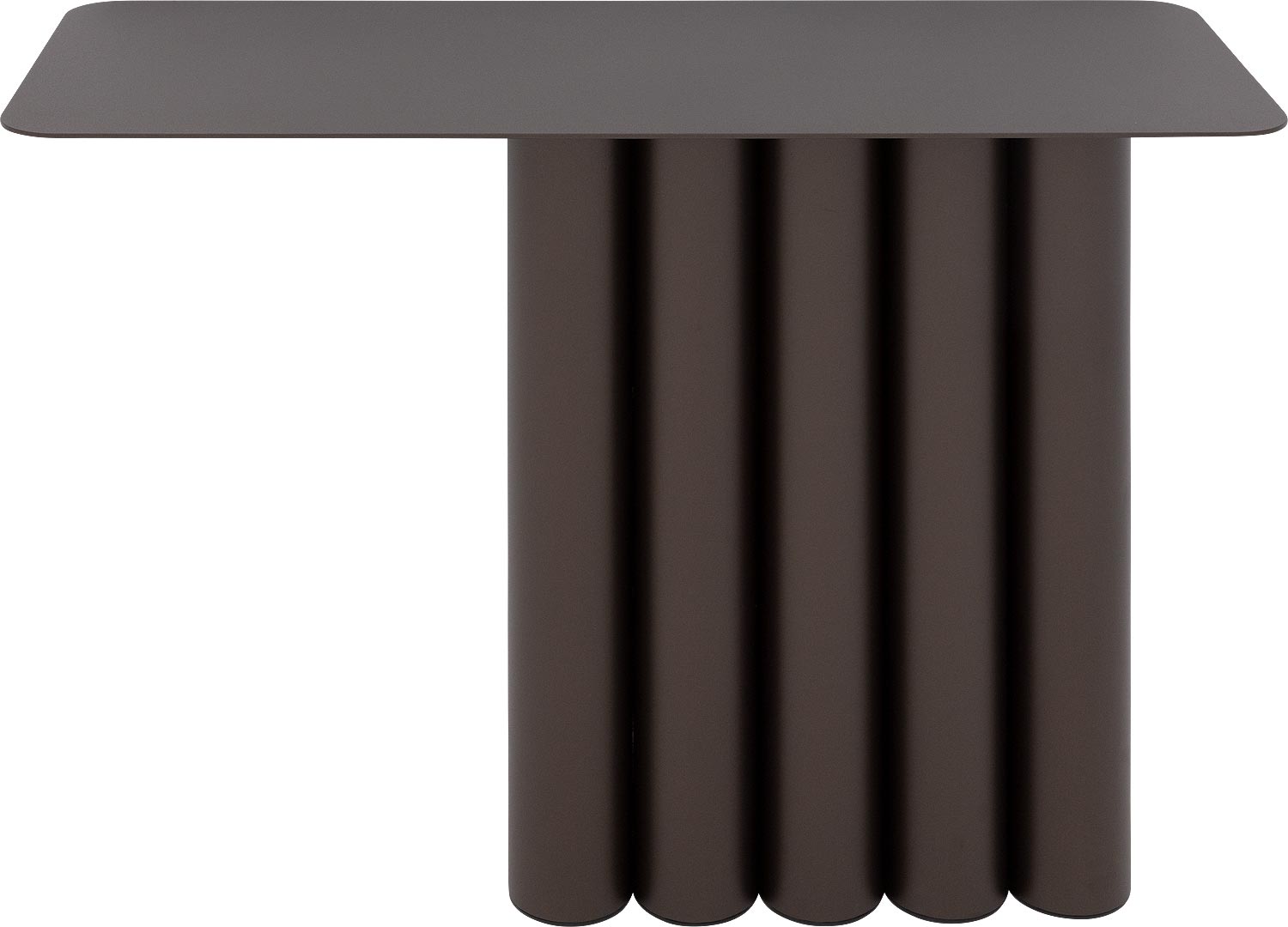 Sidetable Oyvind