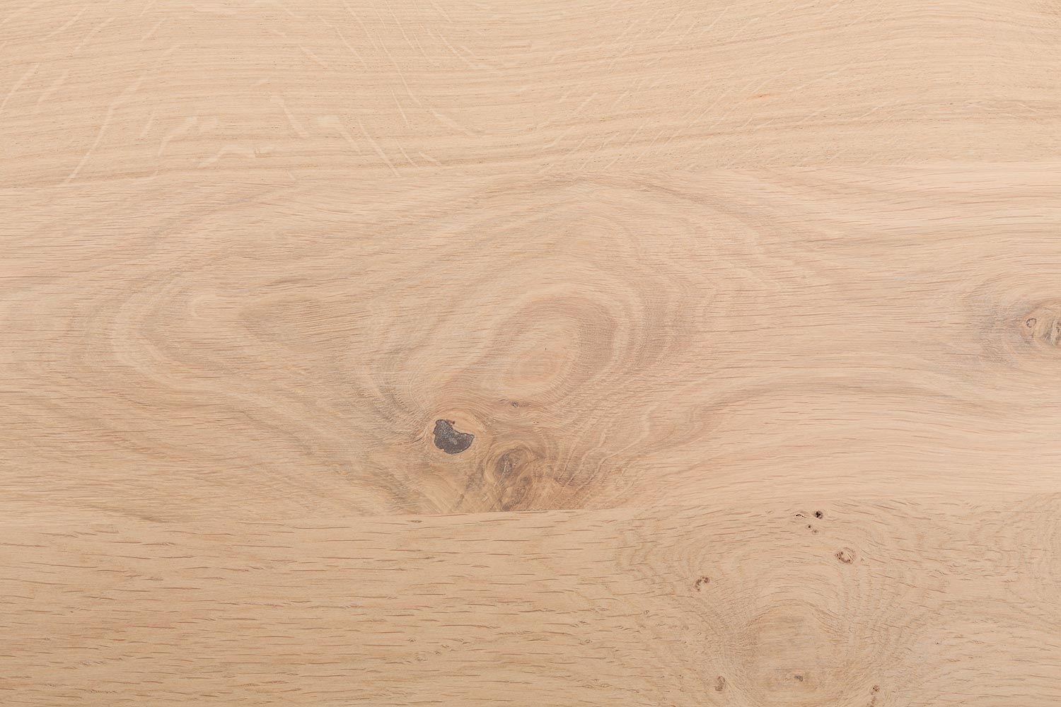 Dressoir Luuk