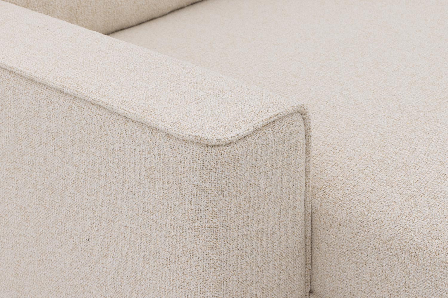 Loungebank Jorney