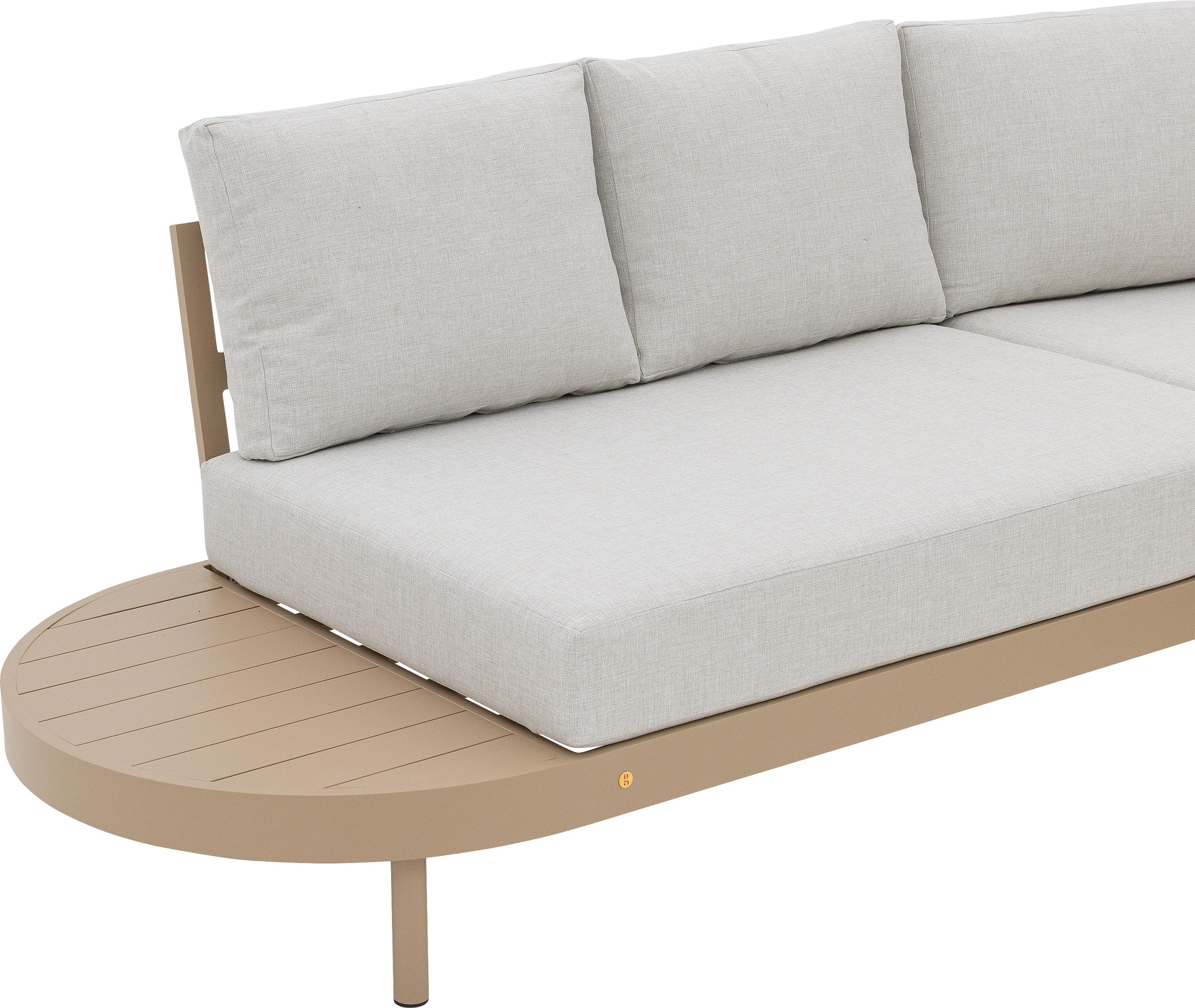 Loungeset Sirolo