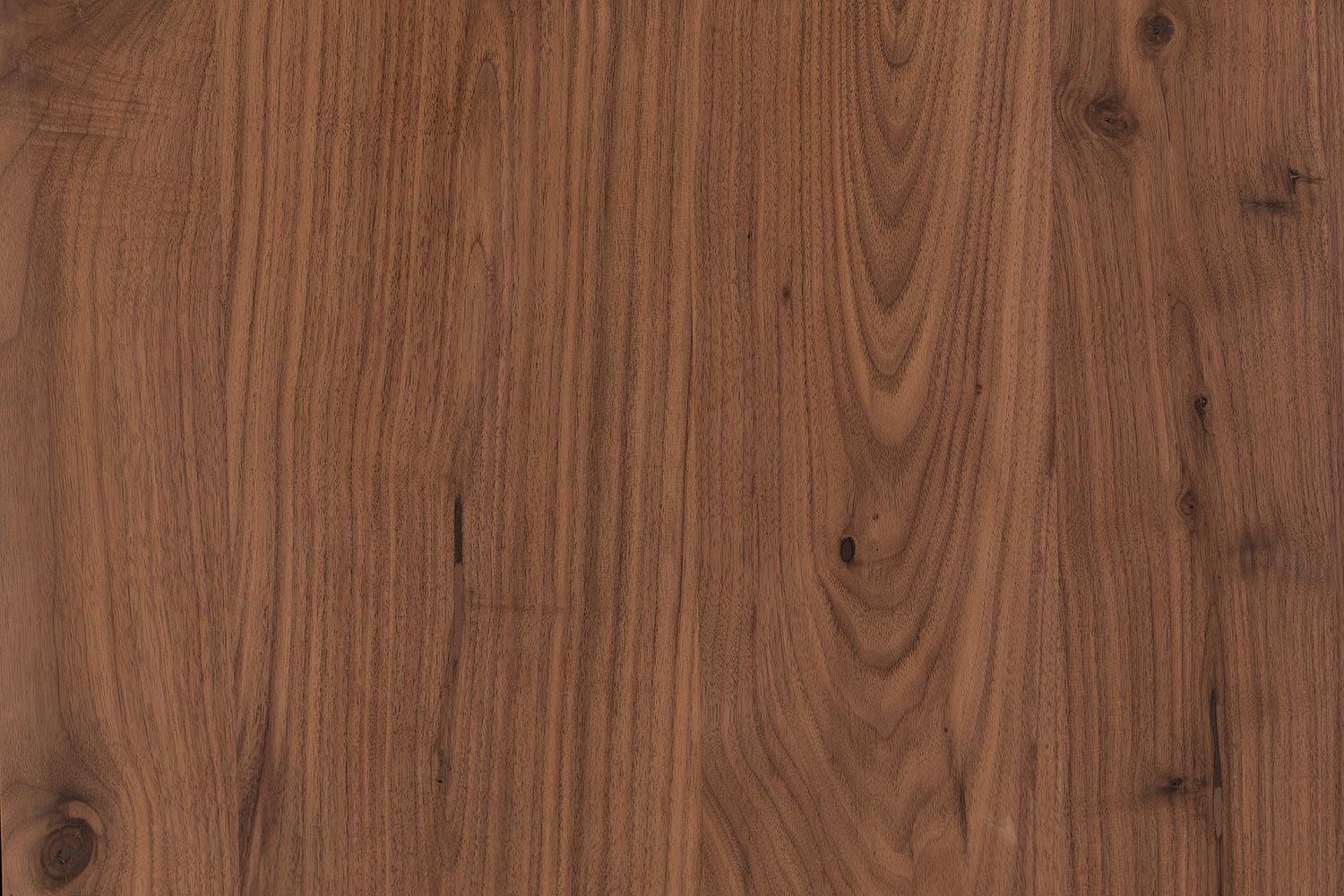 Dressoir Vic