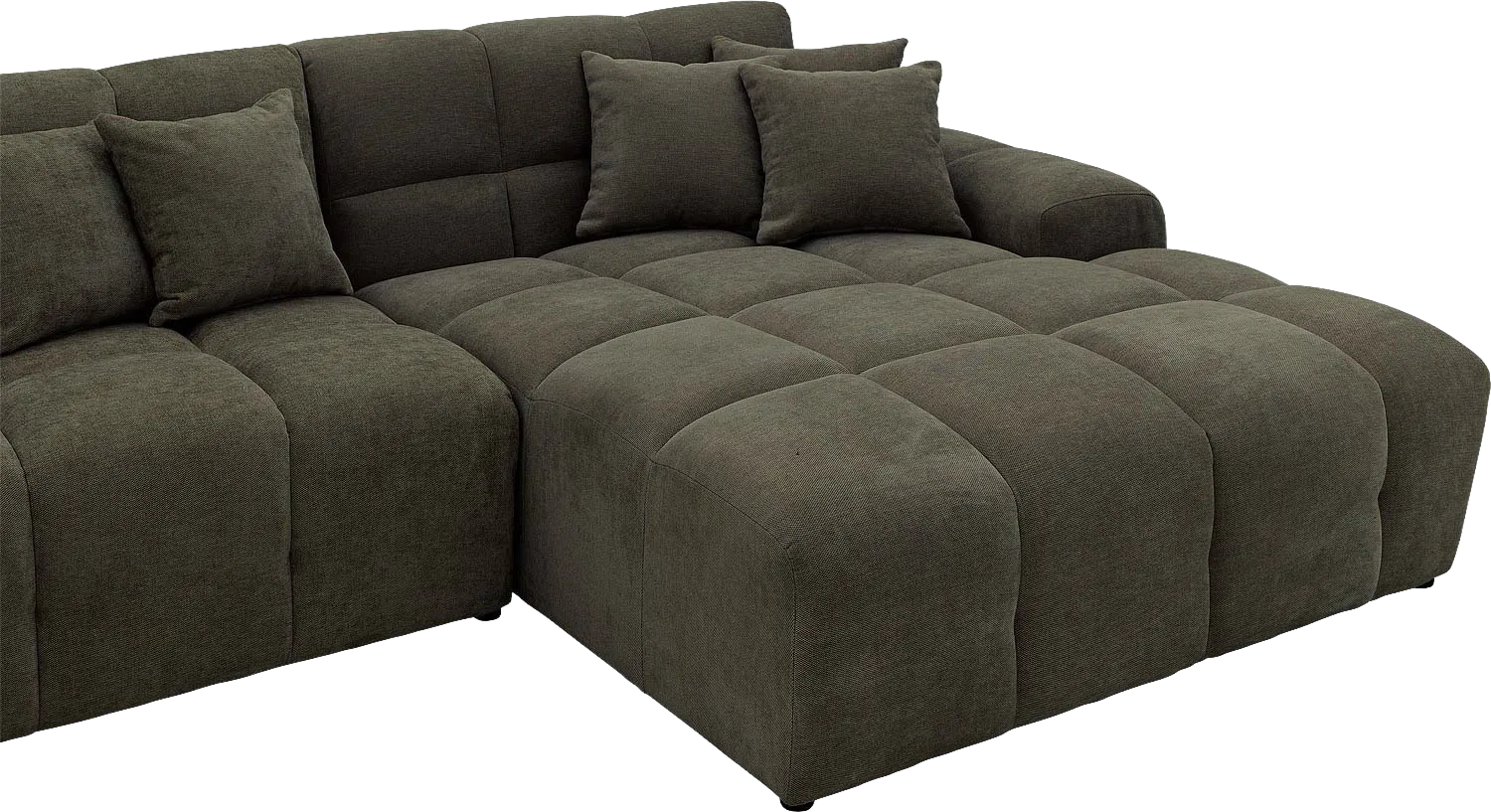 Gespiegeld - 8252840-gespiegeld-06