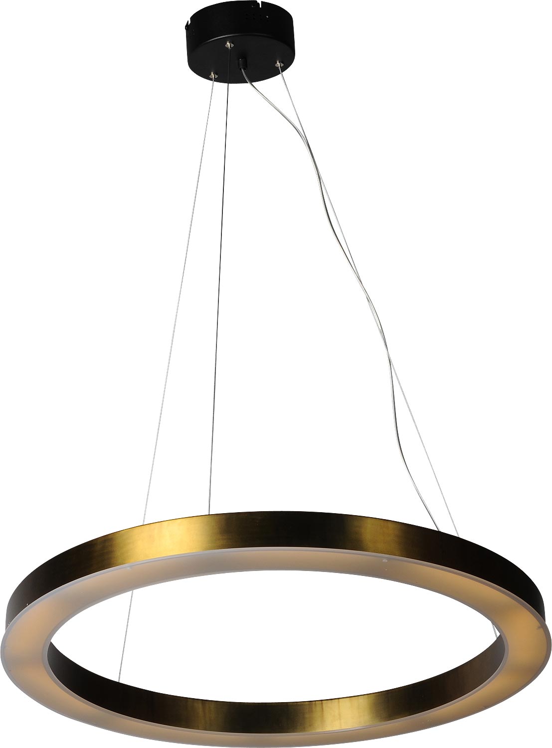 Hanglamp Zanotta