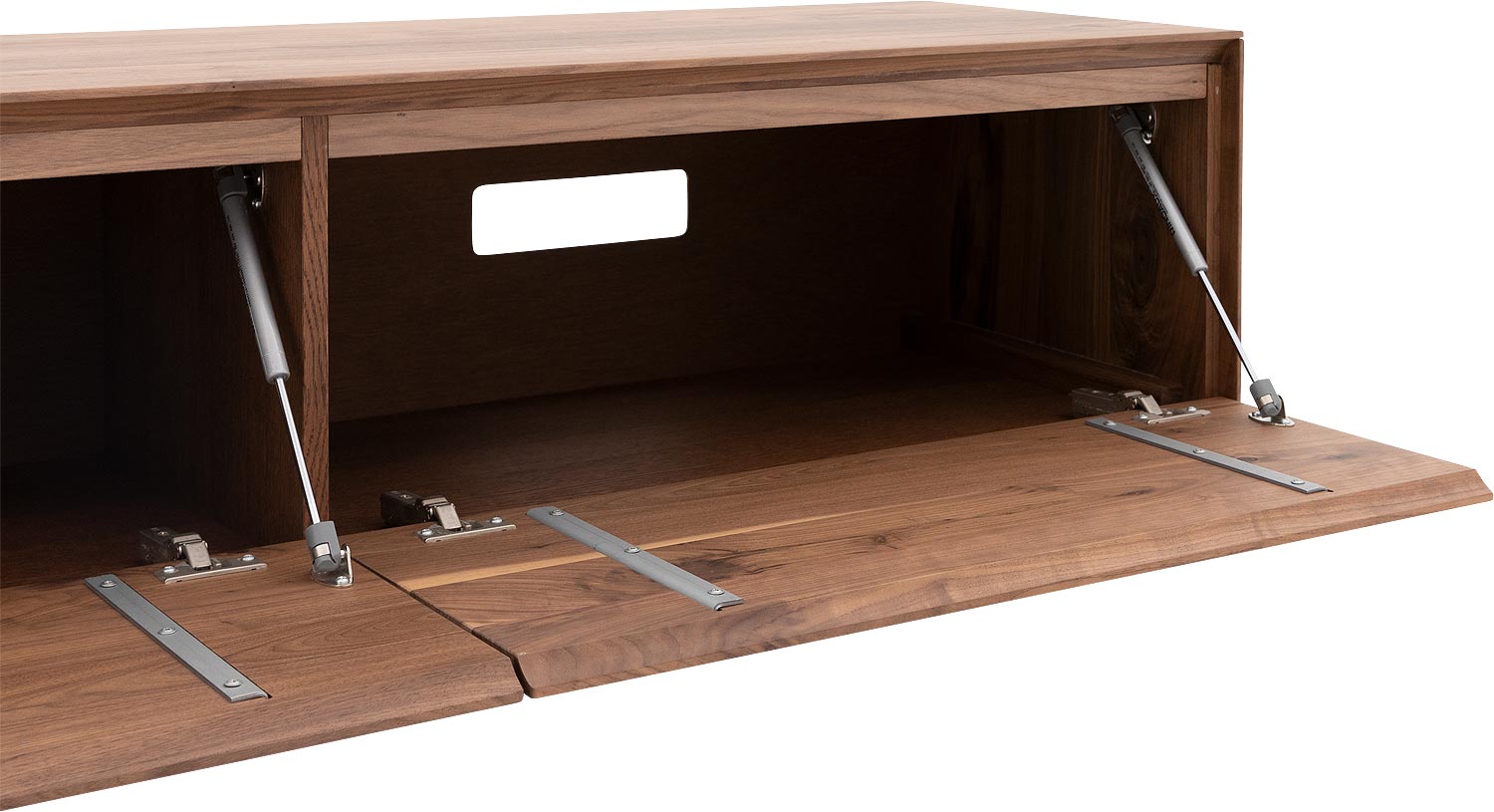 Tv Meubel Vic