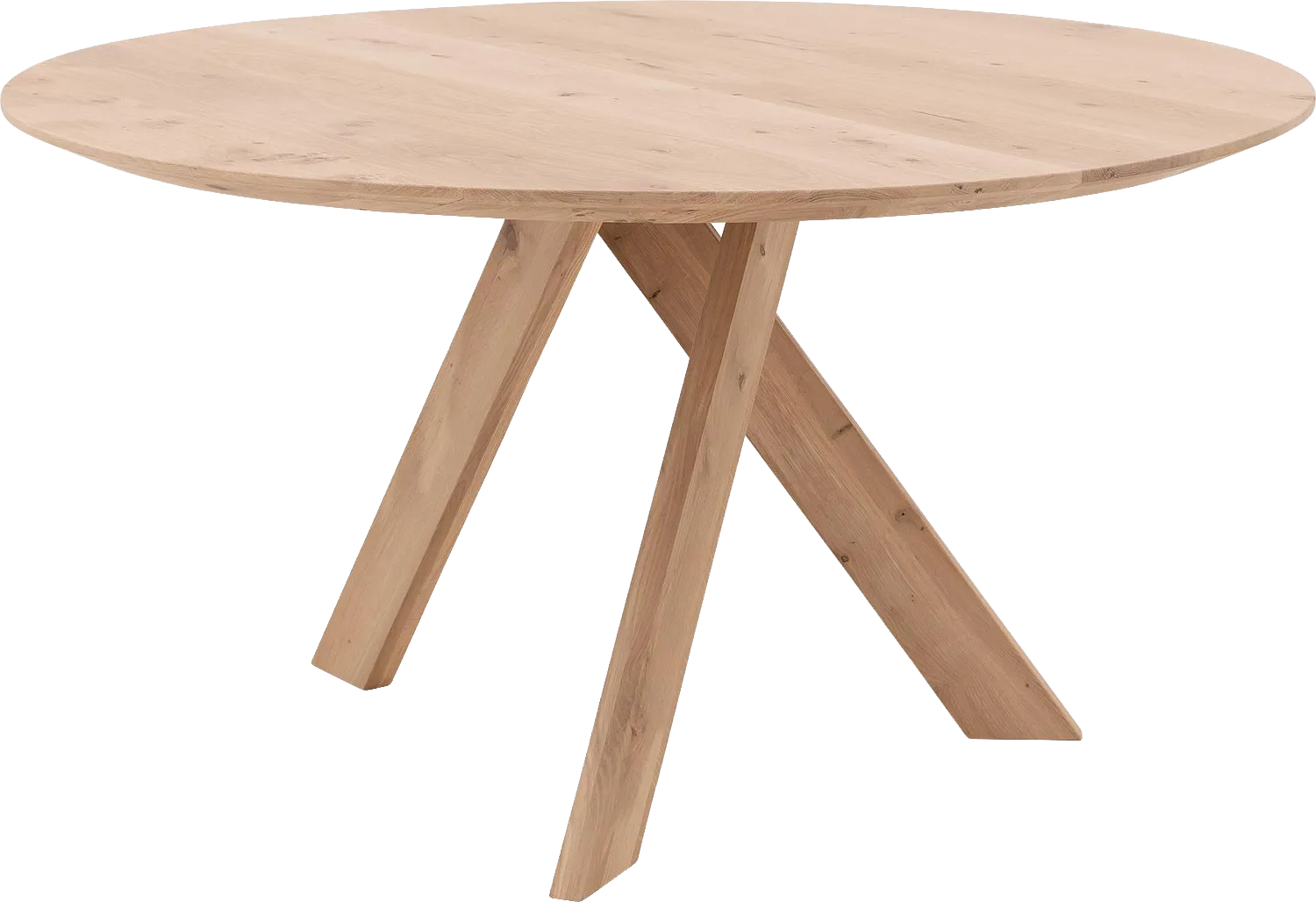 Eettafel Het Gesprek