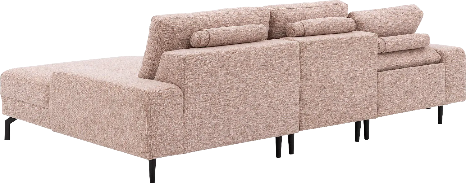 Loungebank Valdena
