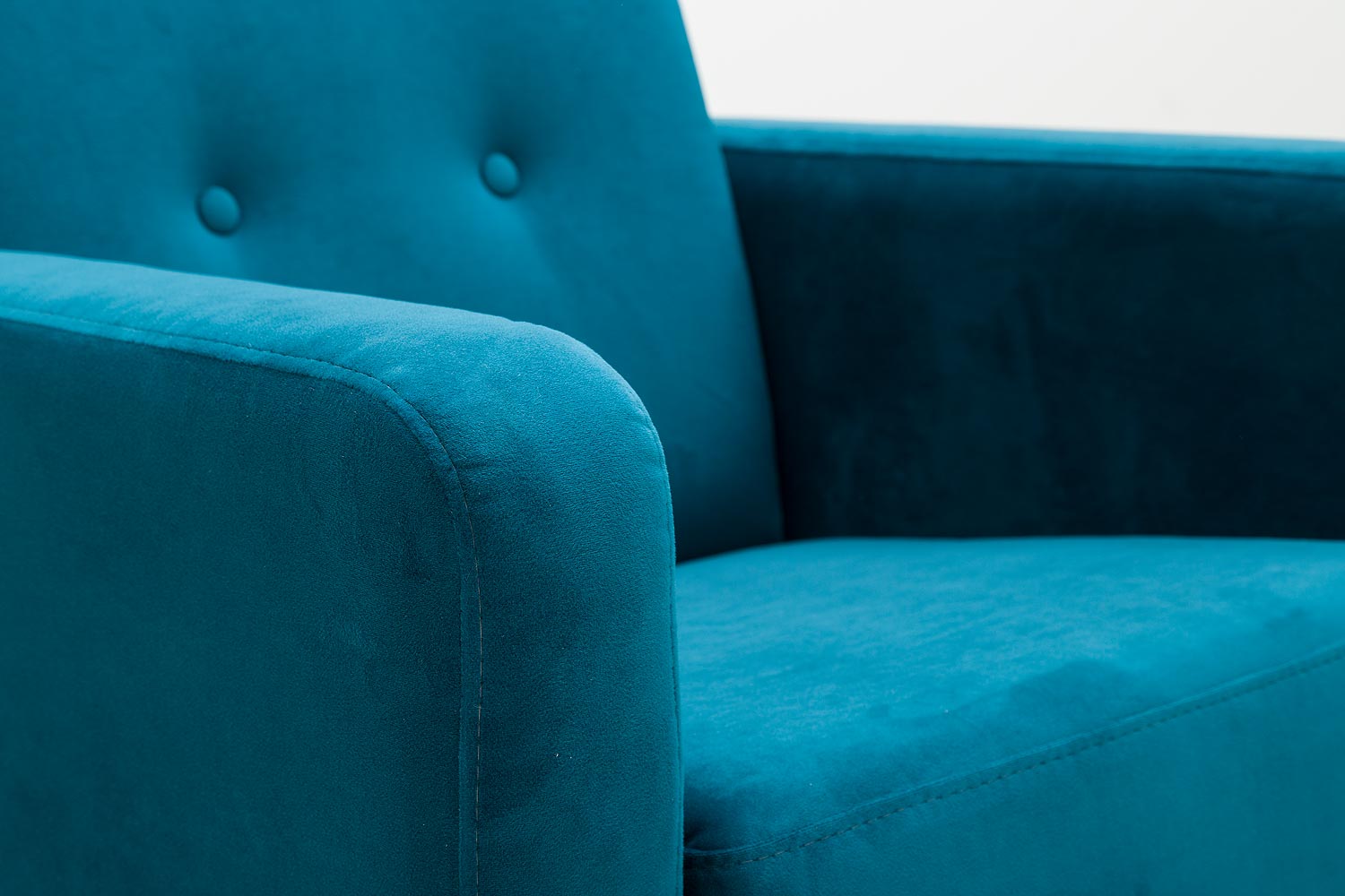 Fauteuil Hipp