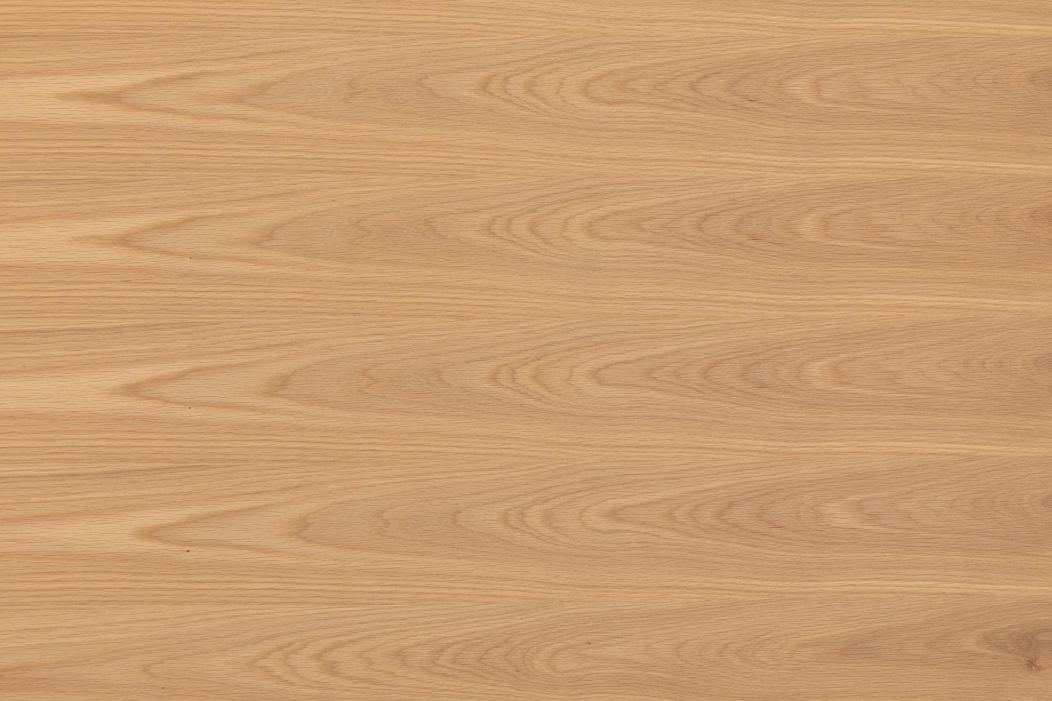 Eettafel Boaz