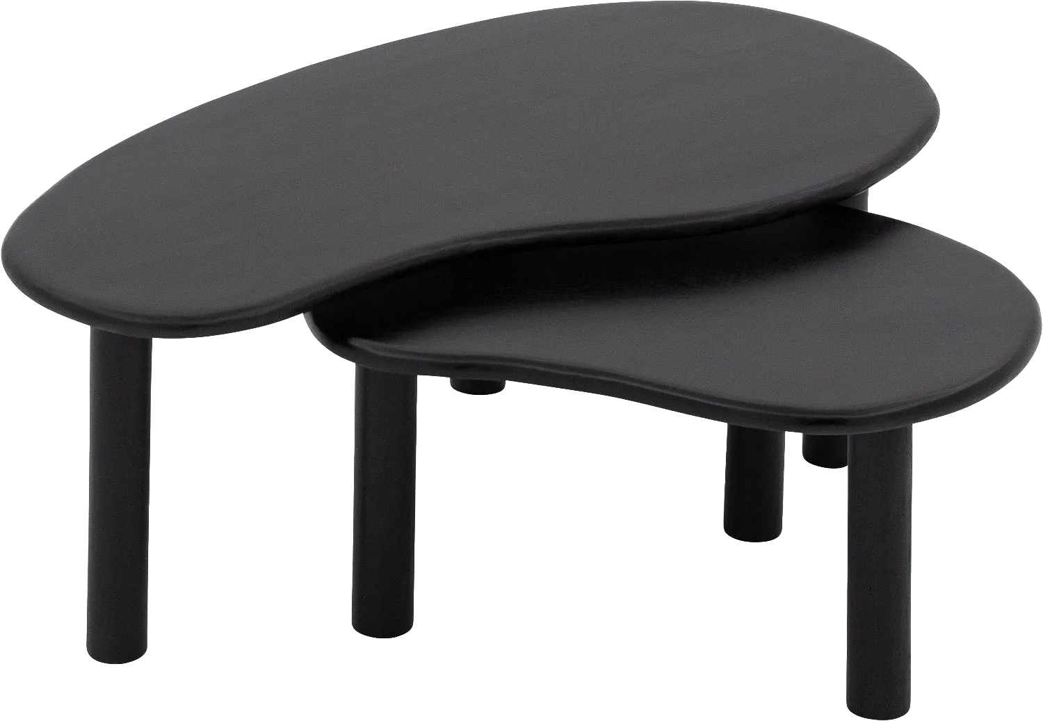 Salontafel Elan