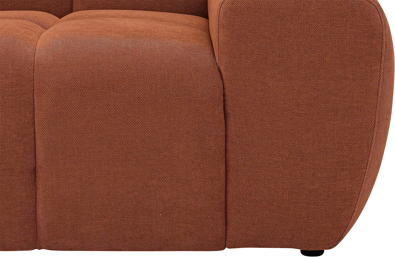 Gespiegeld - 8252843-gespiegeld-10