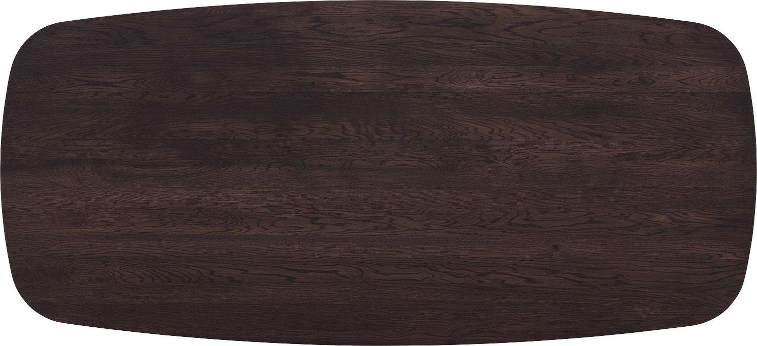 Eettafel Levi
