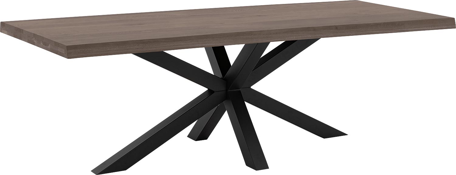 Eettafel Blend