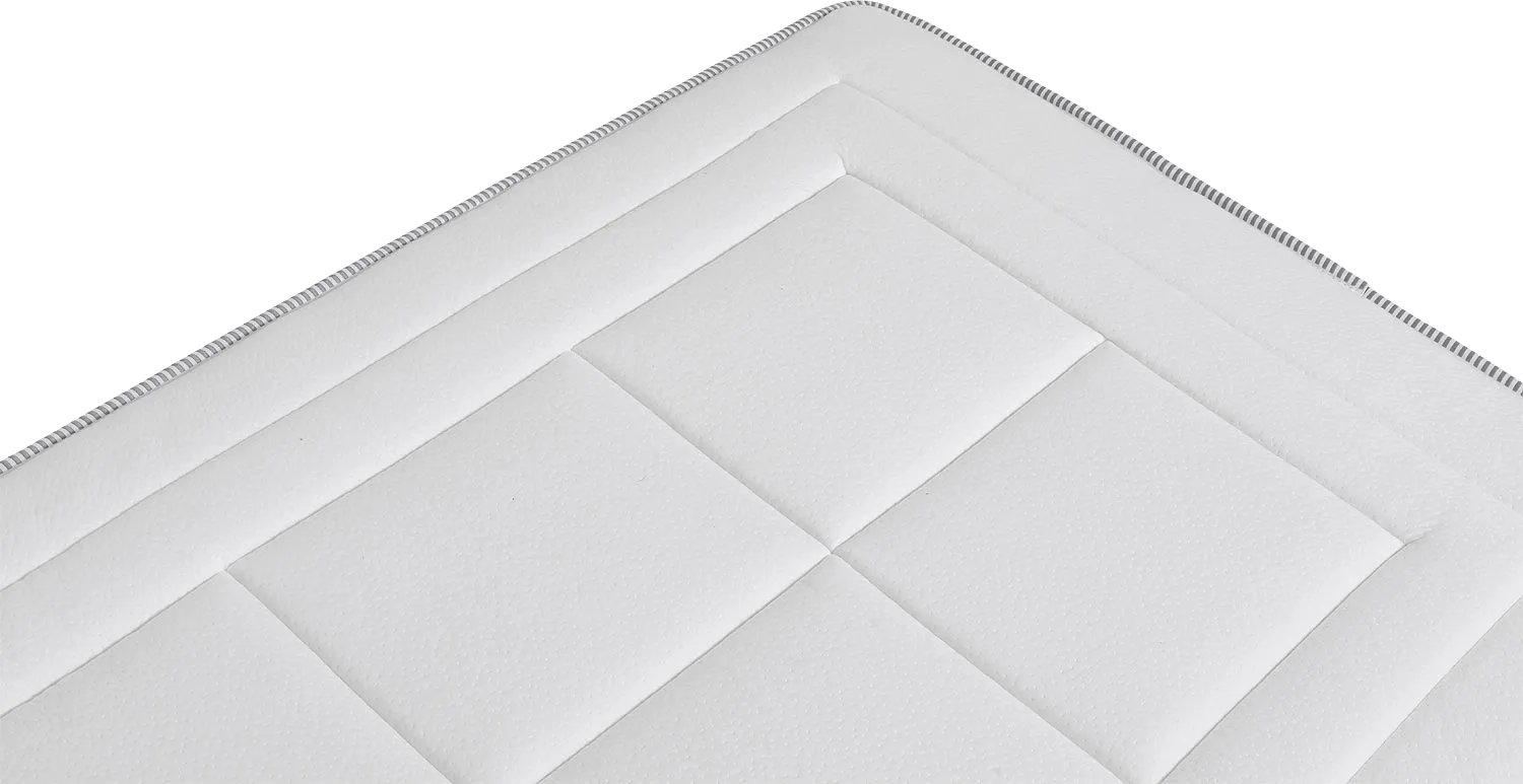Matras Shapes 3