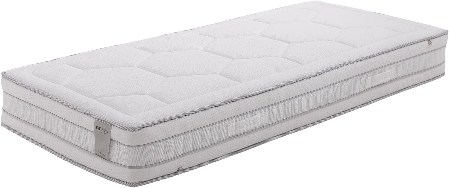 Matras Shapes 8