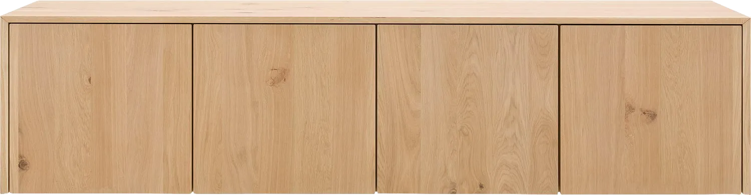 Dressoir Luuk