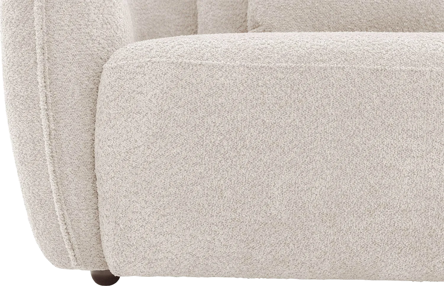 Loungebank Fay