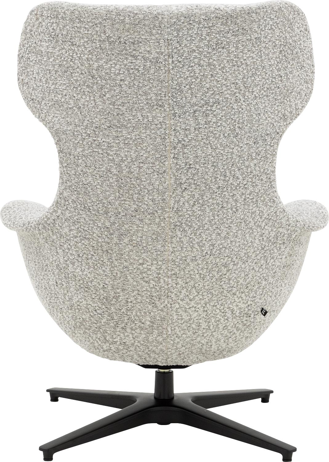 Draaifauteuil Piemonte