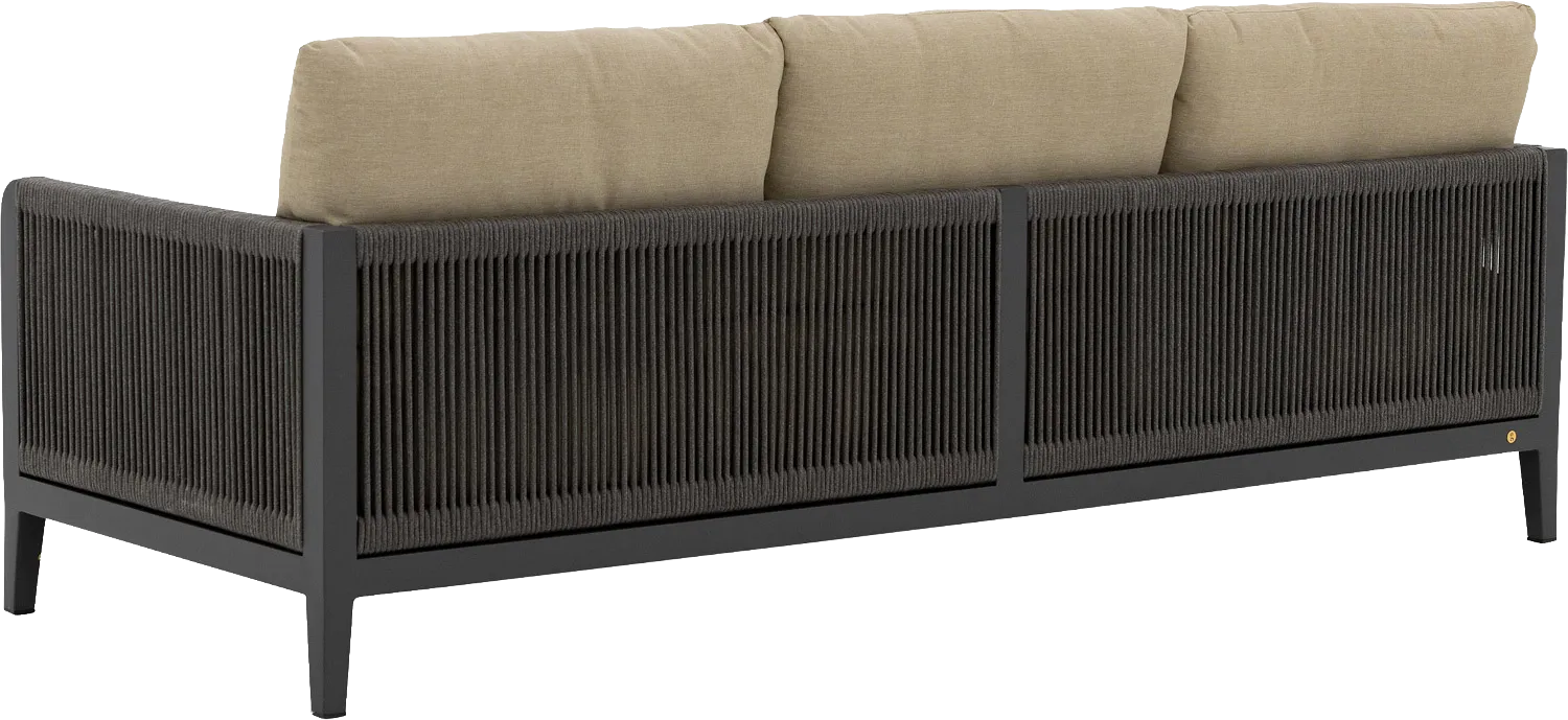 Goossens Yngvar Loungesets Buitenstof - 8252981-goossens-yngvar-loungesets-buitenstof-12