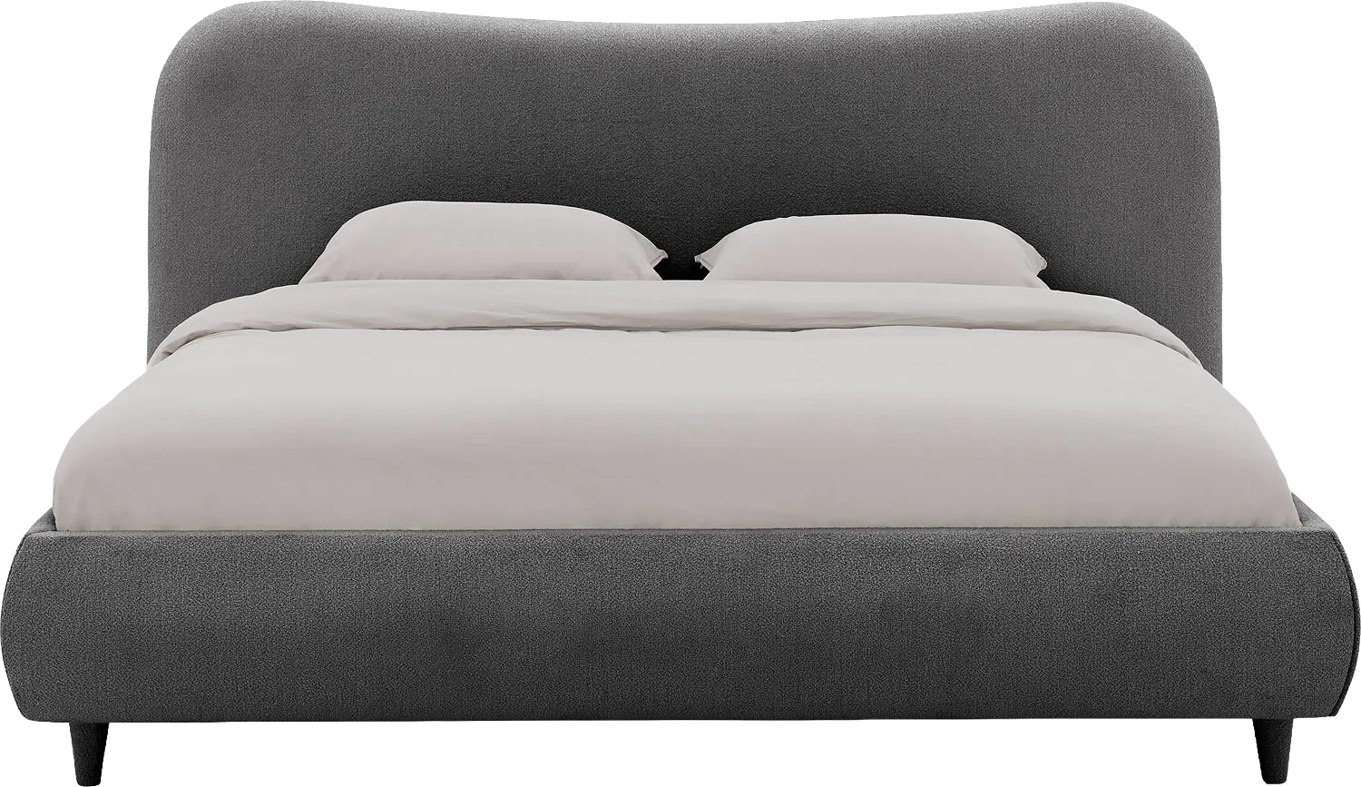 Bedframe Pecaro