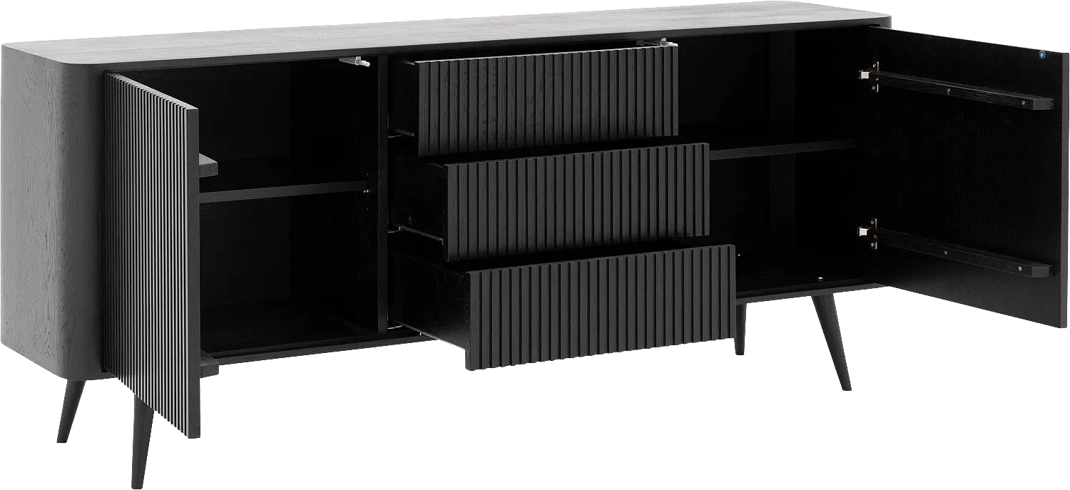 Dressoir Seppe