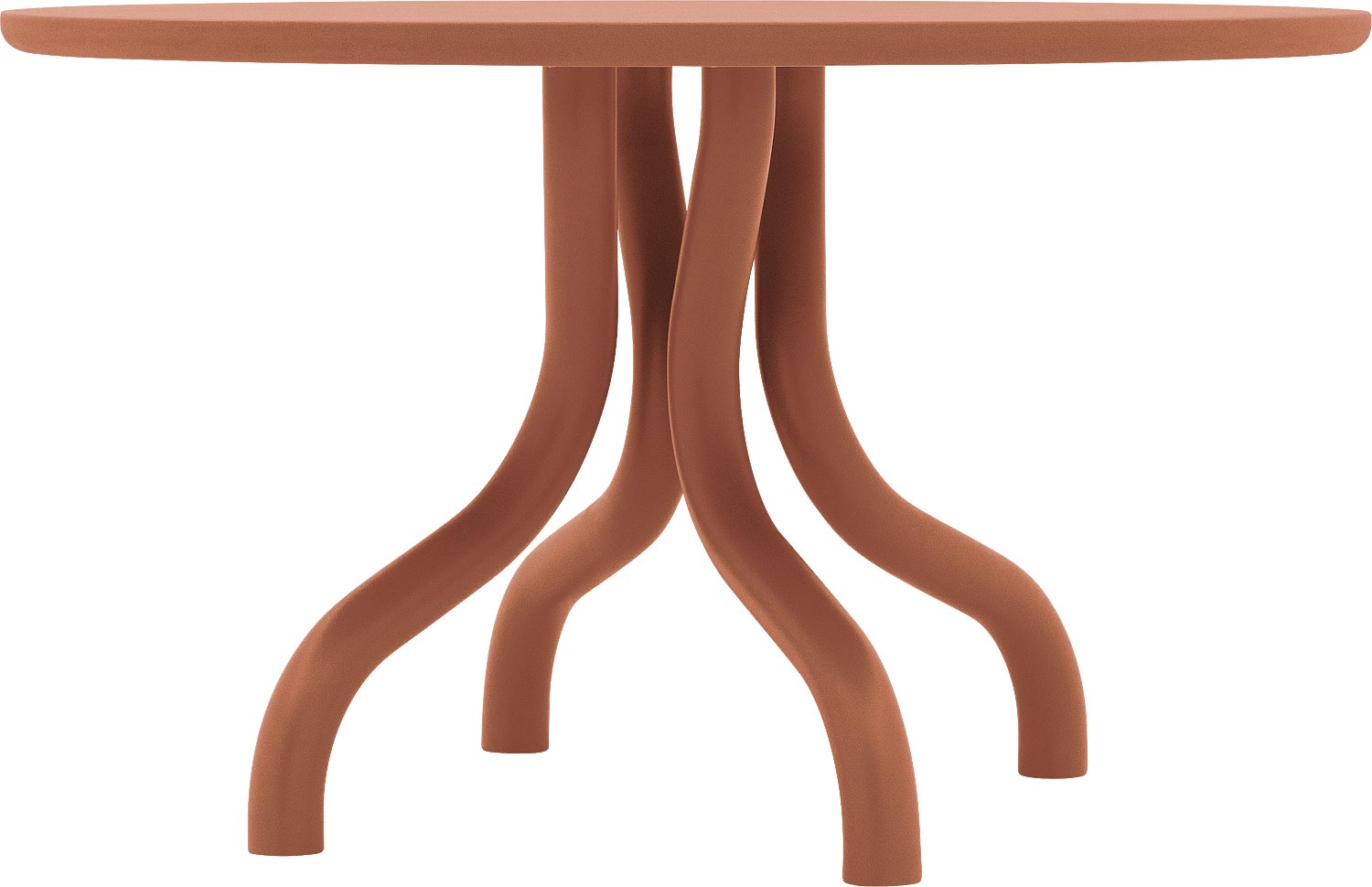 Eettafel Matera