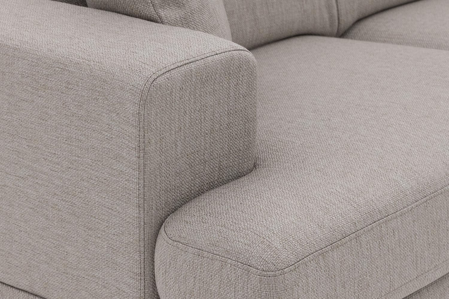 Loungebank Viggo