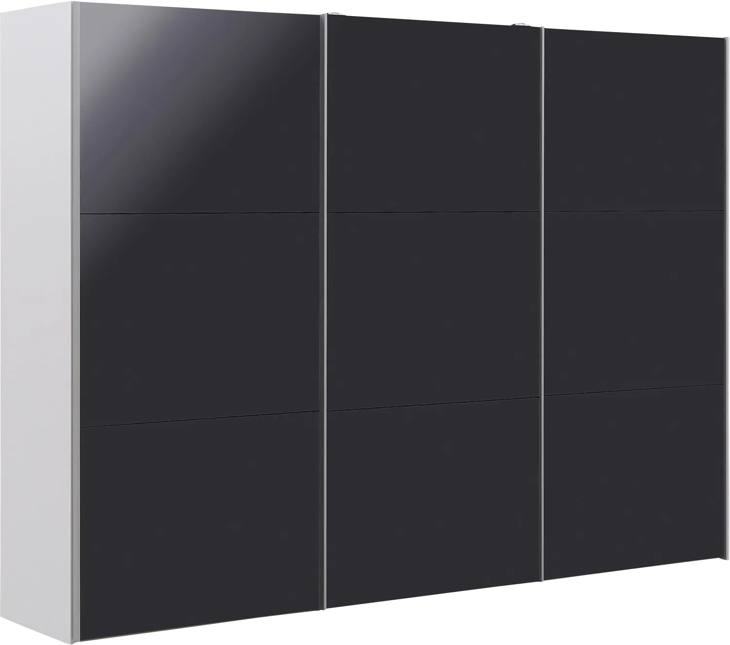 Kledingkast Easy Storage Sdk