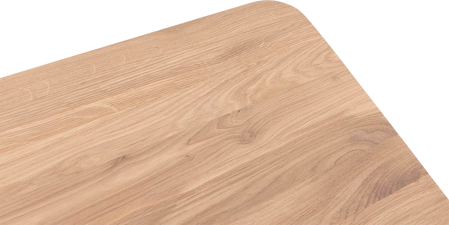 Dressoir Seppe