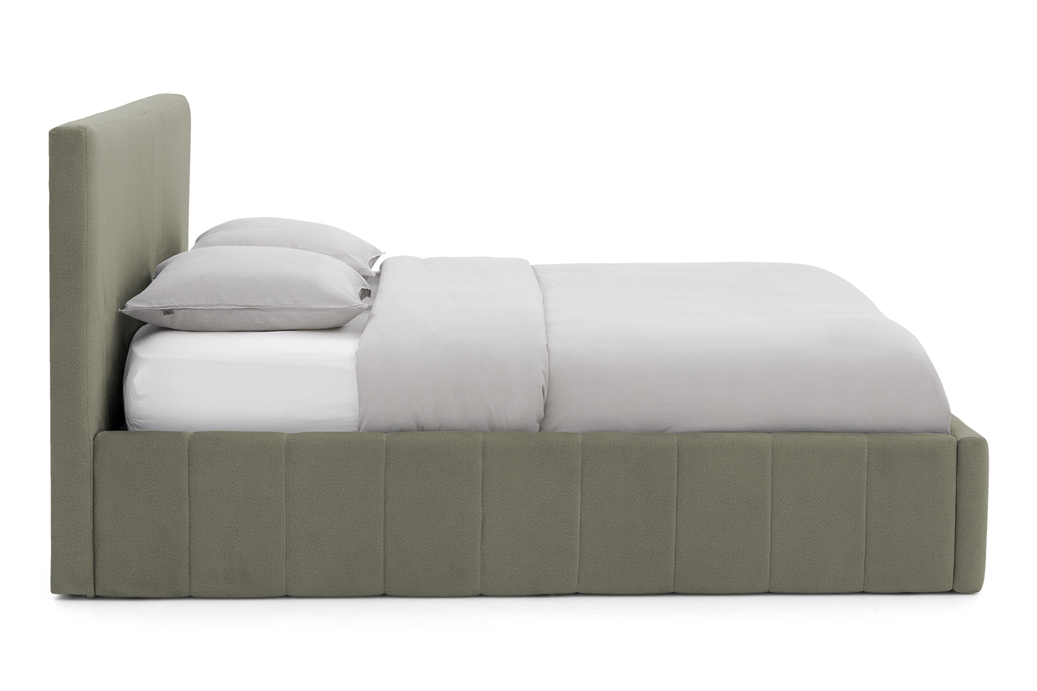 Bedframe Carte