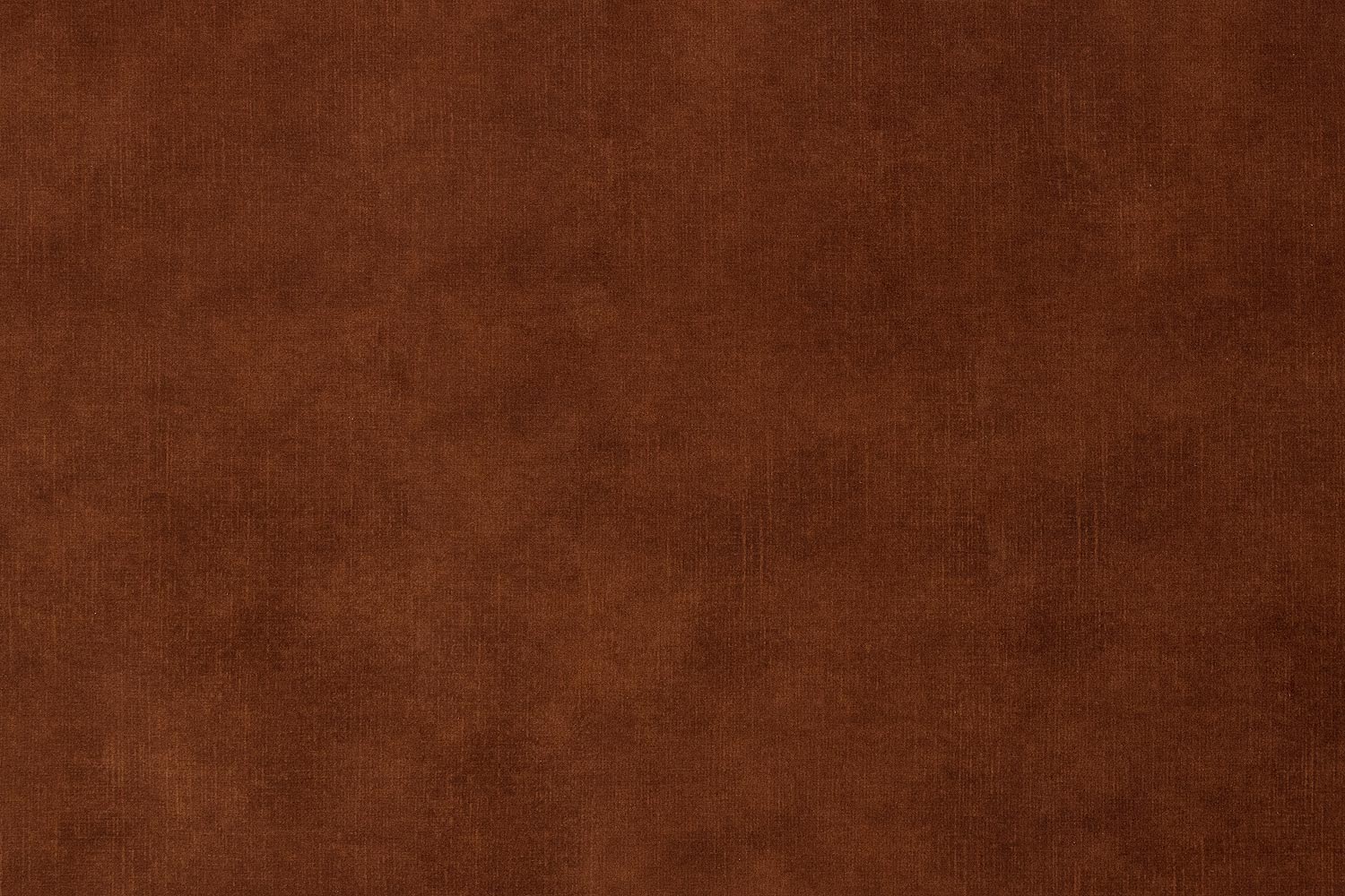 8229587-07