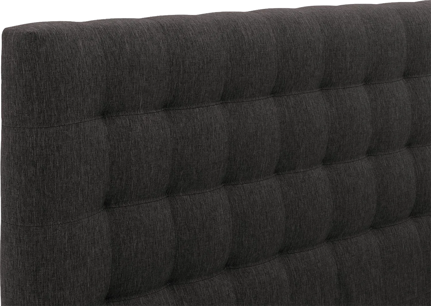 Bedframe Royal