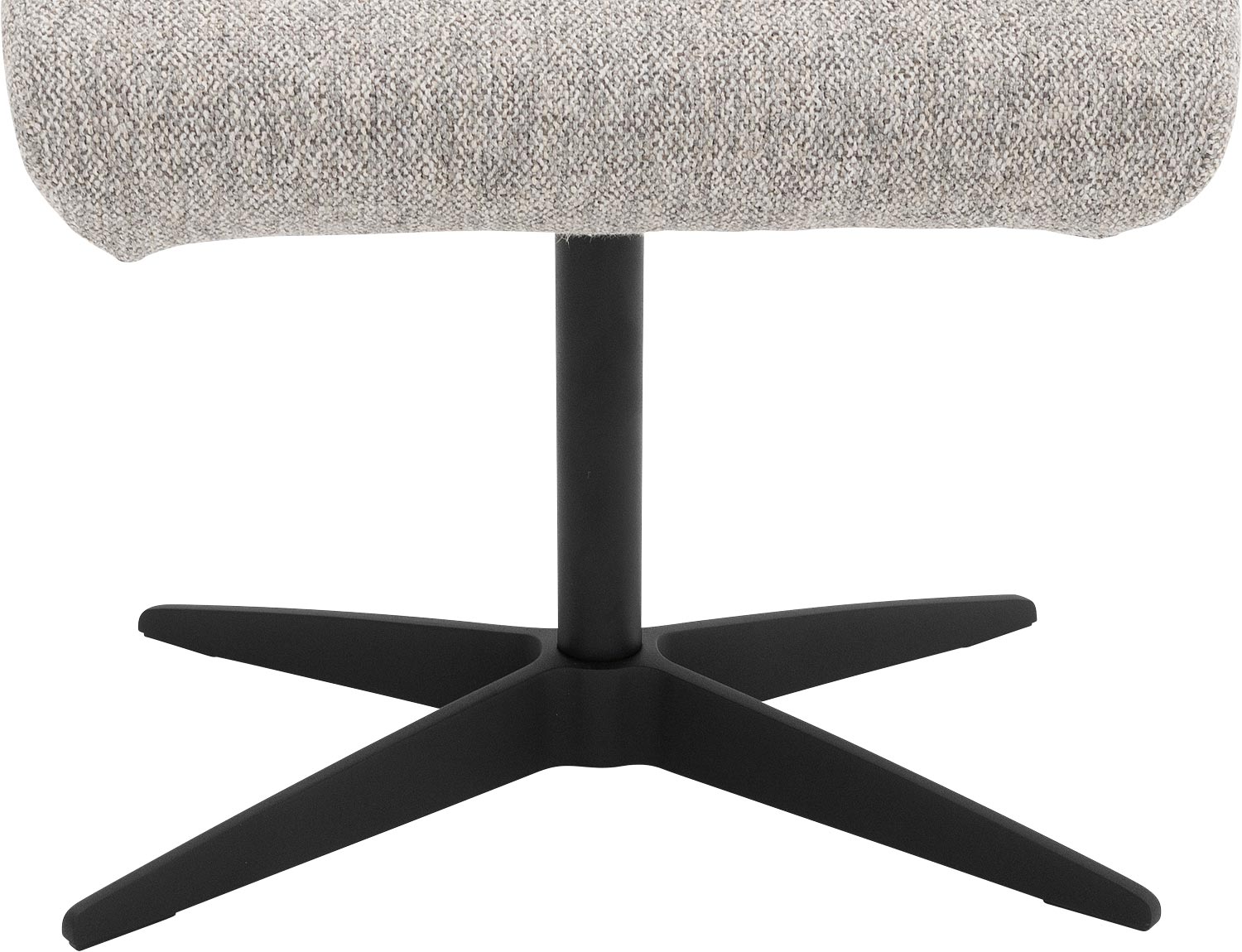 Hocker Avec