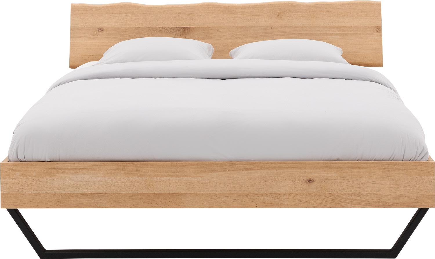 Bedframe Slade
