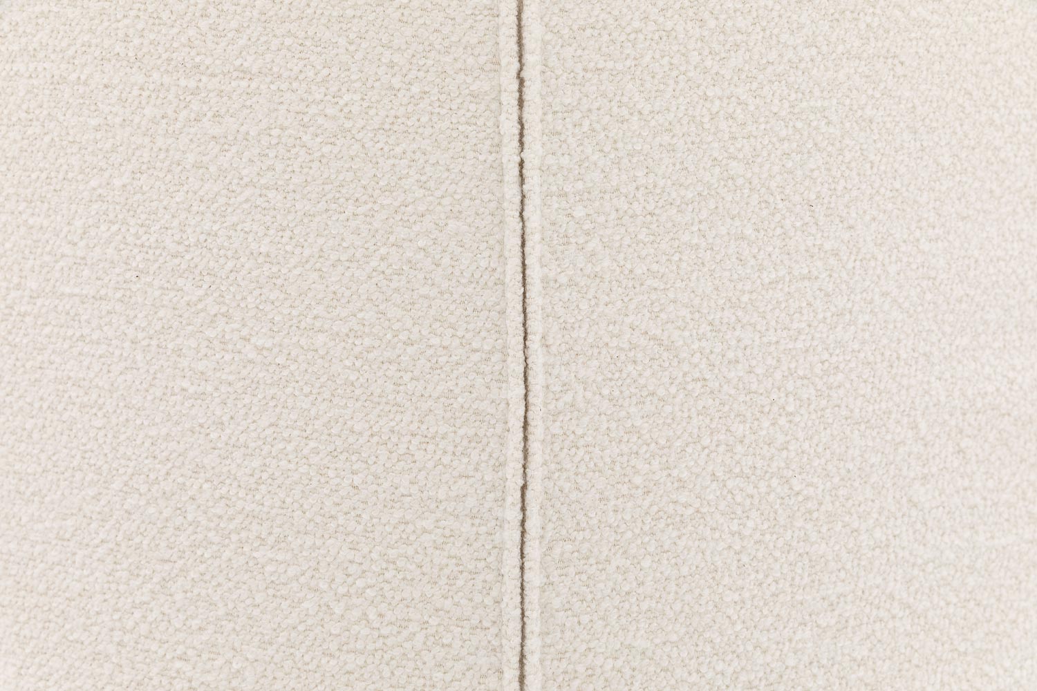 8221058-06
