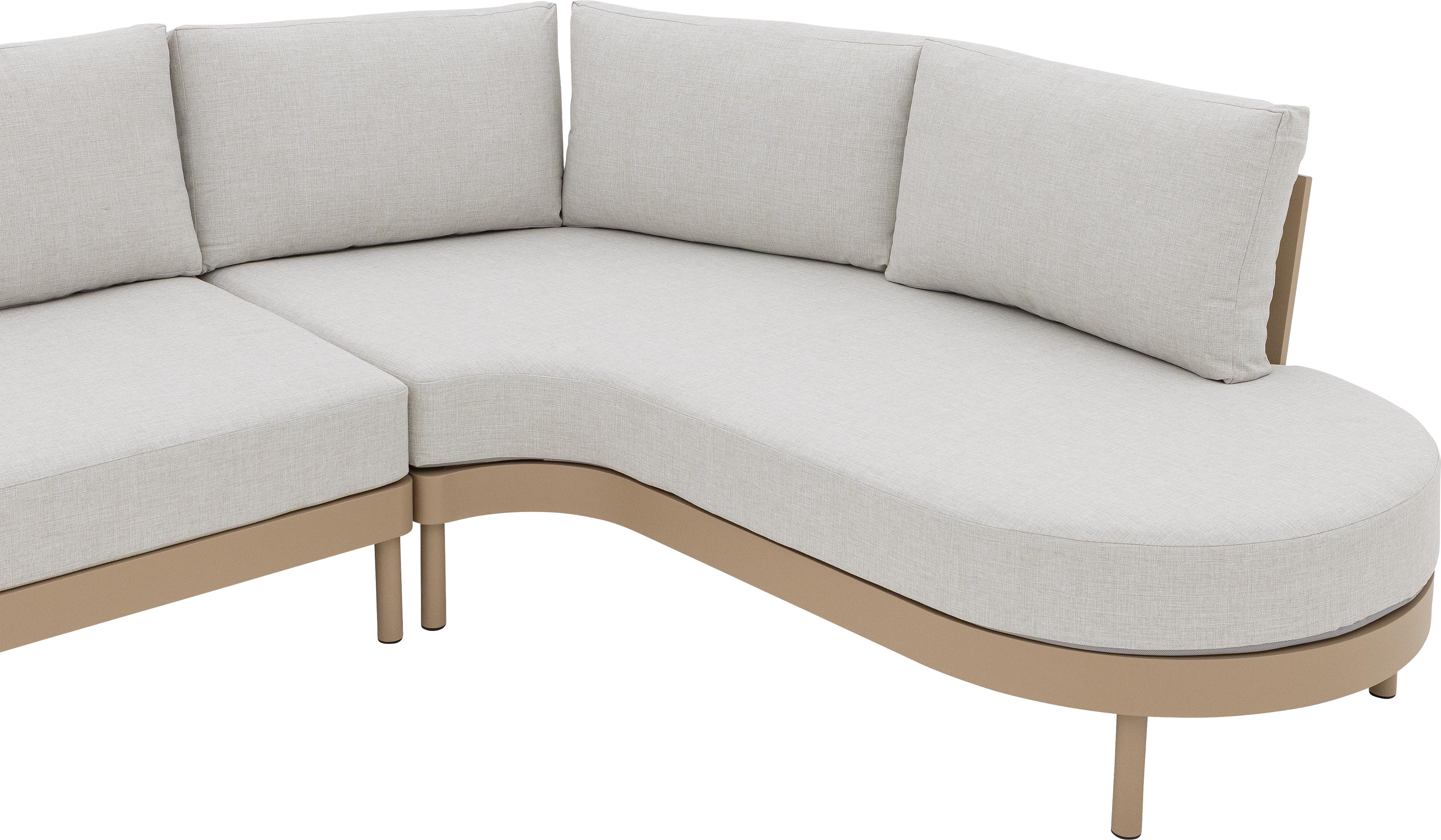 Loungeset Sirolo