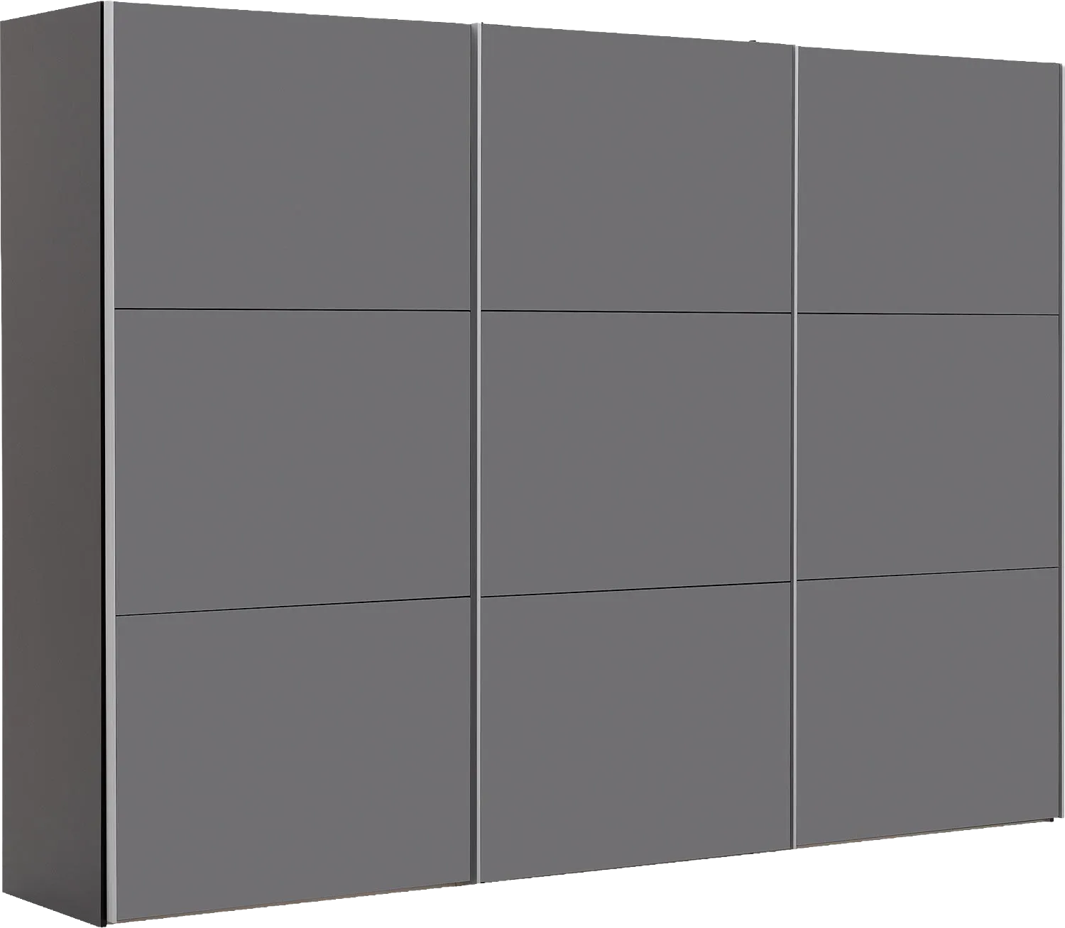 Kledingkast Easy Storage Sdk