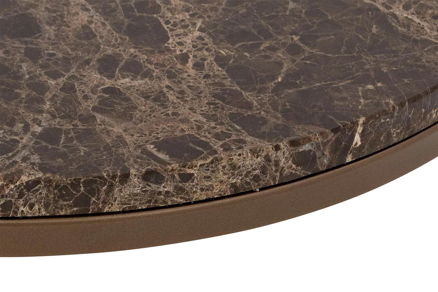 Salontafel Sombra