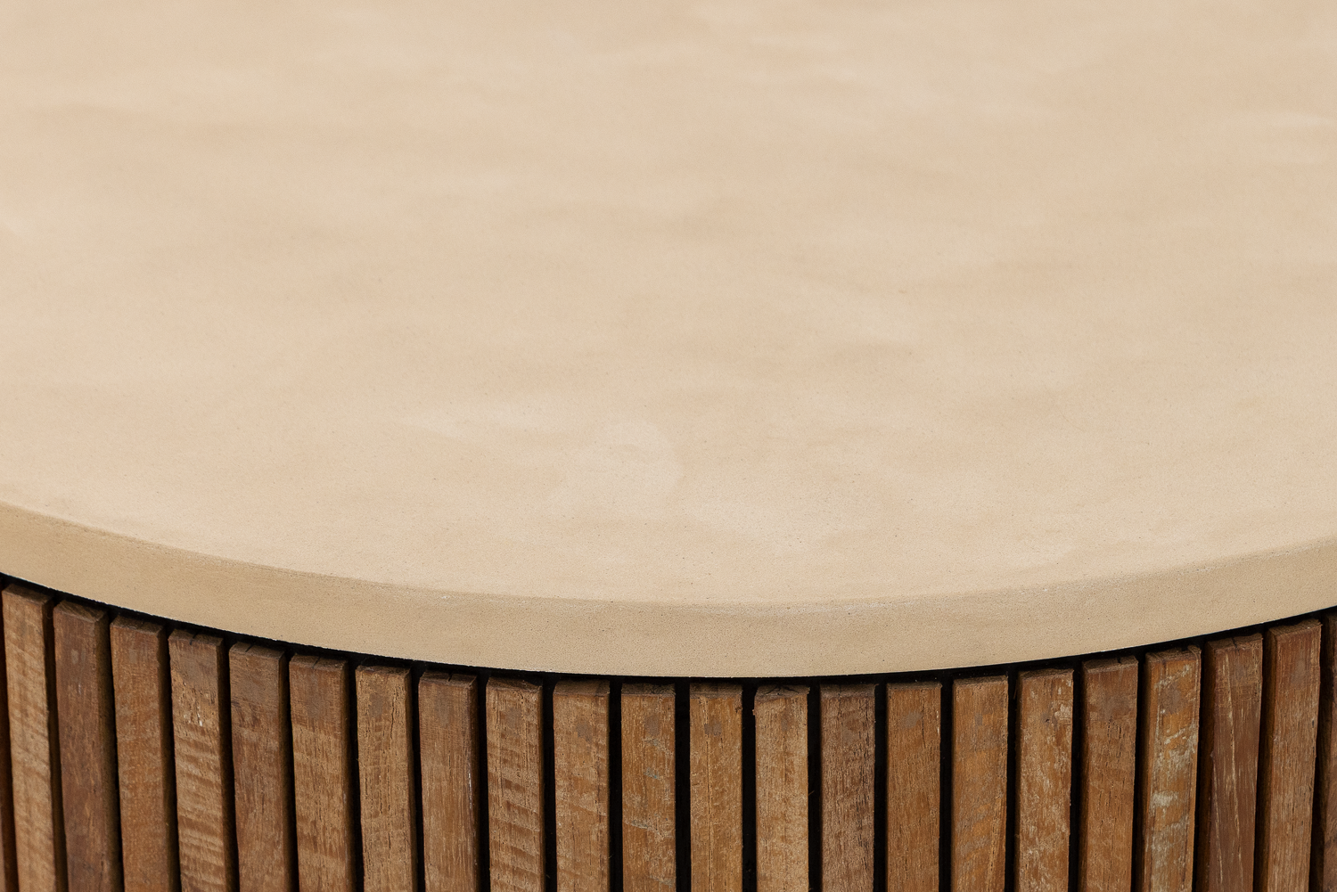 Salontafel Nova